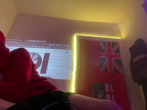 FckbbOy online show from 30, 10, 2025