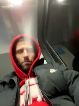 FckbbOy online show from 31, 10, 2025