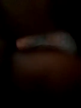 Jacksmith52 online show from 19, 3, 2026