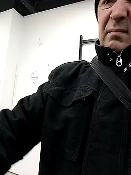 Pokaz2020 online show from 19, 10, 2025