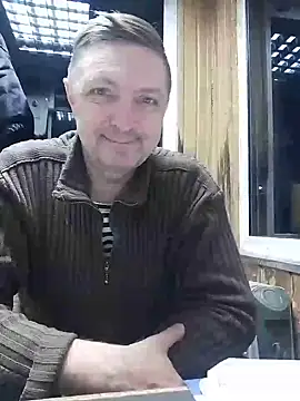 Pokaz2020 online show from 1, 11, 2025