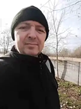 Pokaz2020 online show from 14, 11, 2025