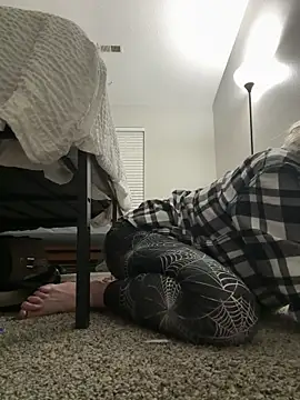 Snapshot of SugarTits199869 chatting on 22, 11, 2025 SugarTits199869 online show from 22, 11, 2025