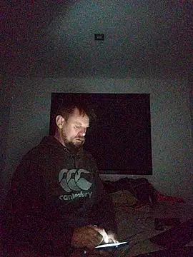 Snapshot of Skody31 chatting on 20, 10, 2025 Skody31 online show from 20, 10, 2025