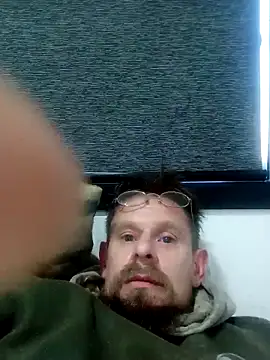 Snapshot of Skody31 chatting on 21, 10, 2025 Skody31 online show from 21, 10, 2025