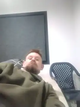 Snapshot of Skody31 chatting on 25, 10, 2025 Skody31 online show from 25, 10, 2025