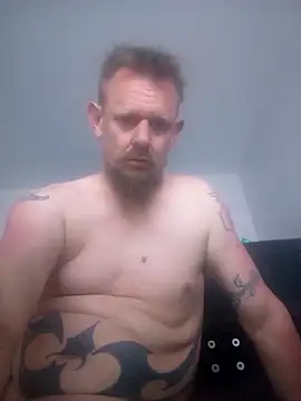 Skody31 online show from 29, 11, 2025