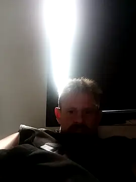 Skody31 online show from 9, 1, 2026