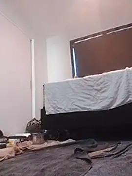 Skody31 online show from 15, 3, 2026