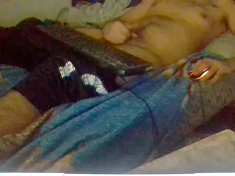 Snapshot of ranchoblack chatting on 14, 2, 2026 ranchoblack online show from 14, 2, 2026