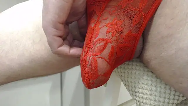 Snapshot of rugbywhore chatting on 9, 9, 2025 rugbywhore online show from 9, 9, 2025