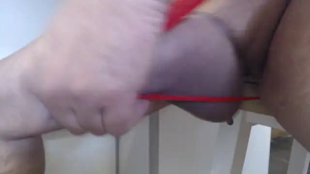 Snapshot of rugbywhore chatting on 21, 3, 2026 rugbywhore online show from 21, 3, 2026