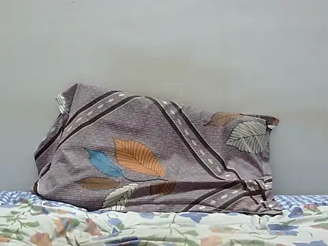 Babboy 24 online show from 3, 10, 2025