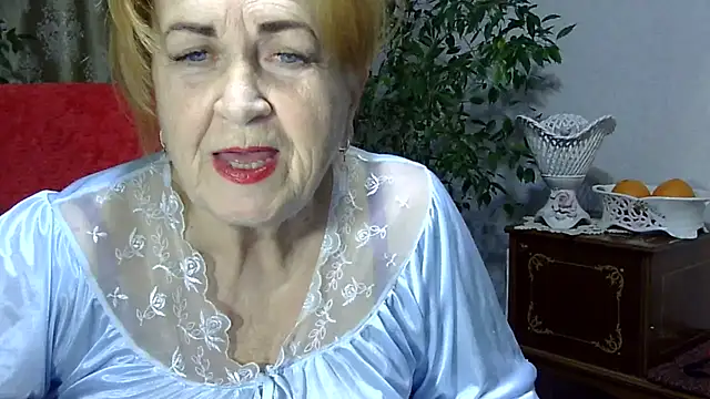 Emma52610 online show from 21, 12, 2024