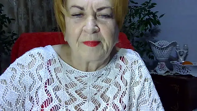 Emma52610 online show from 29, 12, 2024