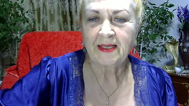Emma52610 online show from 14, 3, 2025