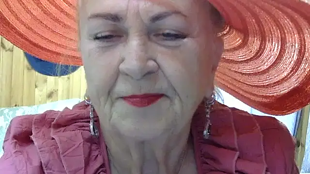 Snapshot of Emma52610 chatting on 22, 10, 2025 Emma52610 online show from 22, 10, 2025