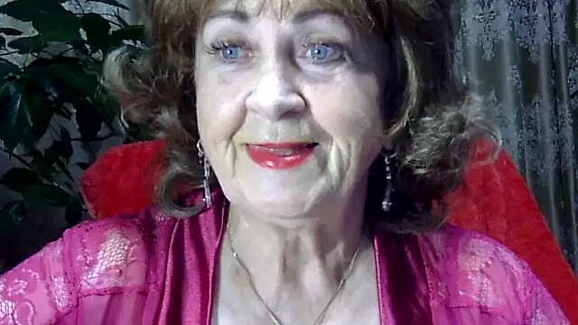 Snapshot of Emma52610 chatting on 22, 11, 2025 Emma52610 online show from 22, 11, 2025