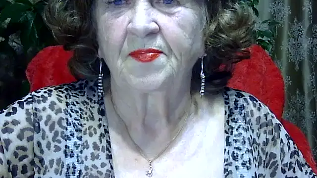 Emma52610 online show from 28, 11, 2025