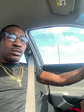 Snapshot of SlimBigBanko chatting on 25, 3, 2026 SlimBigBanko online show from 25, 3, 2026