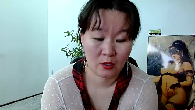 Akira xx online show from 9, 1, 2025