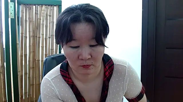 Akira xx online show from 13, 1, 2025