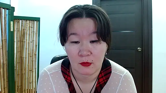 Akira xx online show from 18, 1, 2025