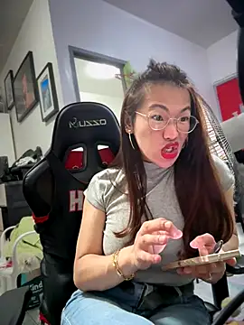 Jakolera2020 online show from 10, 11, 2025