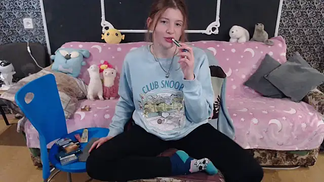 Gr4 soul  online show from 2, 11, 2025