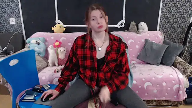 Gr4 soul  online show from 23, 11, 2025