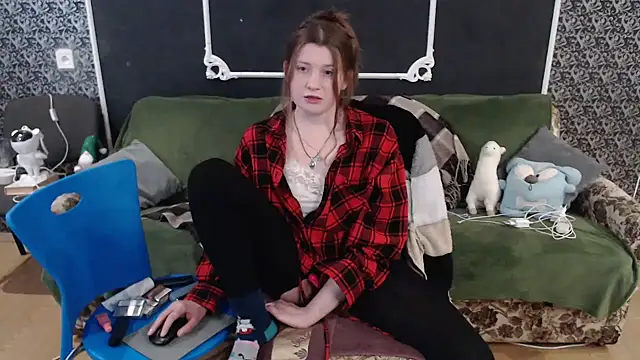 Snapshot of Gr4_soul_ chatting on 28, 2, 2026 Gr4 soul online show from 28, 2, 2026