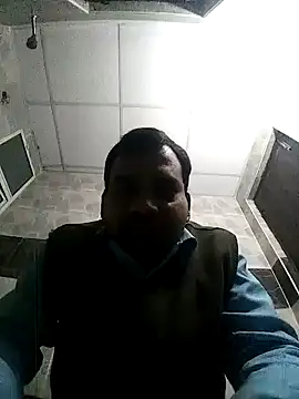 sexyadamsexy online show from 19, 1, 2025