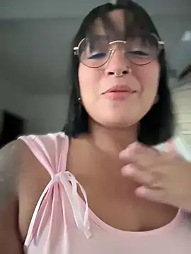 DannaaMeliza online show from 21, 12, 2024