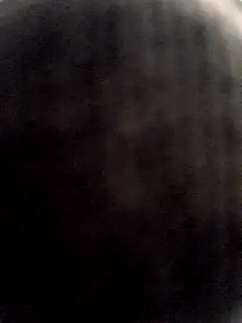 FiringTaurus online show from 9, 9, 2025