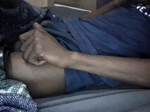 FiringTaurus online show from 8, 11, 2025