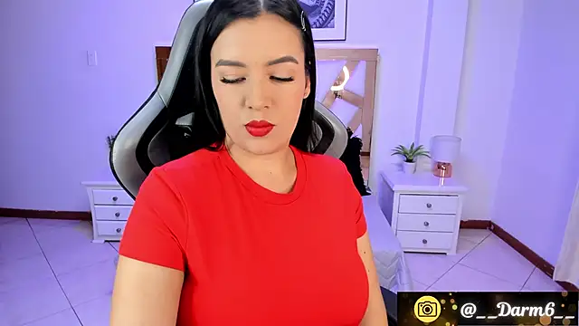 Lia Simons online show from 11, 1, 2025