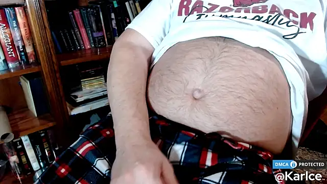 karlce online show from 8, 2, 2025