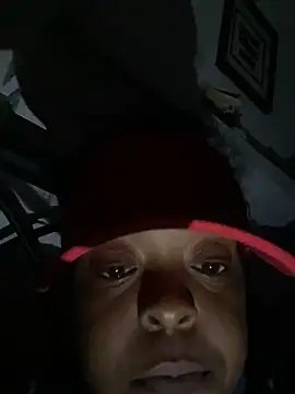 sweetease online show from 4, 11, 2025