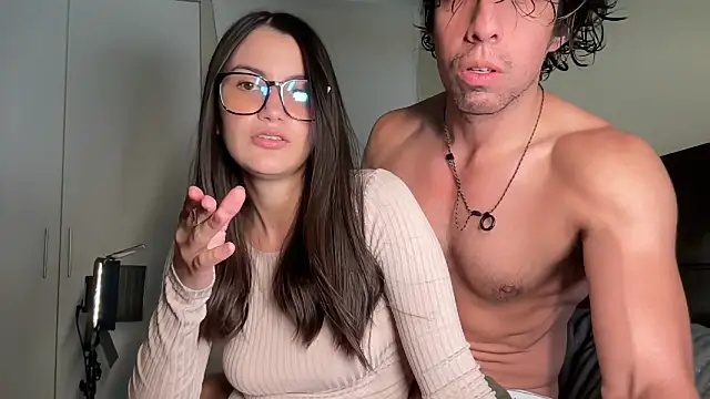 Snapshot of beranco19 chatting on 3, 3, 2026 beranco19 online show from 3, 3, 2026