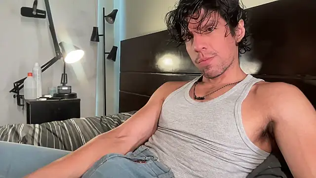 Snapshot of beranco19 chatting on 4, 3, 2026 beranco19 online show from 4, 3, 2026