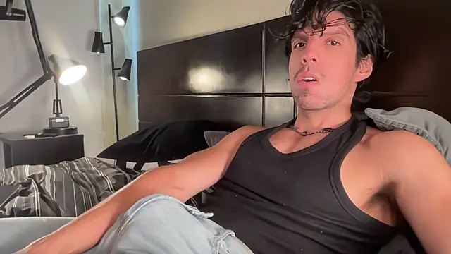 Snapshot of beranco19 chatting on 5, 3, 2026 beranco19 online show from 5, 3, 2026