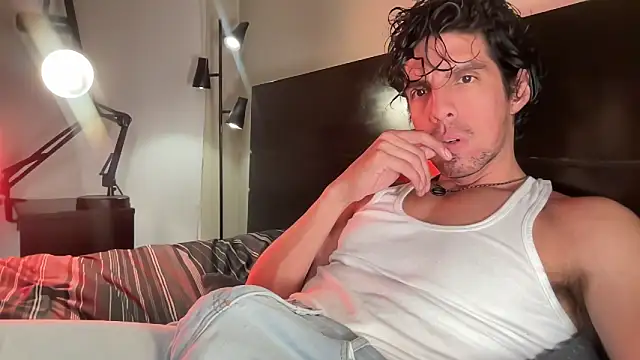 Snapshot of beranco19 chatting on 7, 3, 2026 beranco19 online show from 7, 3, 2026