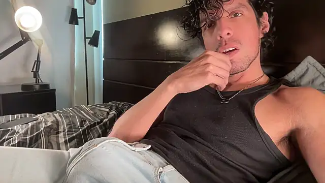 Snapshot of beranco19 chatting on 16, 3, 2026 beranco19 online show from 16, 3, 2026