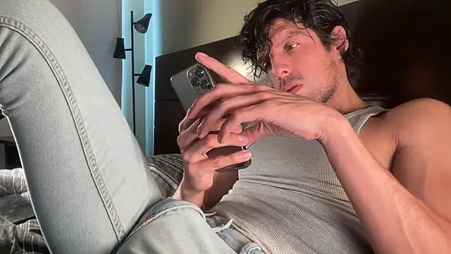 Snapshot of beranco19 chatting on 17, 3, 2026 beranco19 online show from 17, 3, 2026