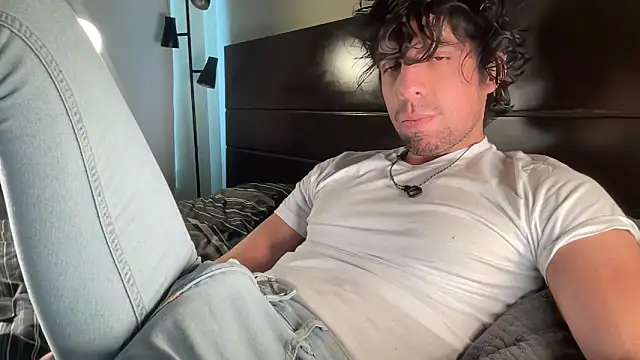 Snapshot of beranco19 chatting on 19, 3, 2026 beranco19 online show from 19, 3, 2026