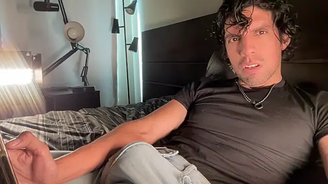 Snapshot of beranco19 chatting on 20, 3, 2026 beranco19 online show from 20, 3, 2026