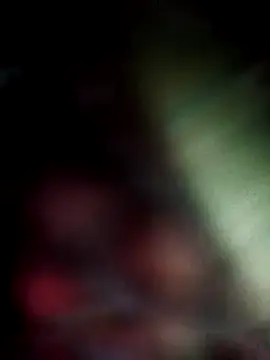 SQUITBOOTY online show from 23, 12, 2024