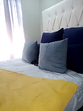 SQUITBOOTY online show from 18, 2, 2025