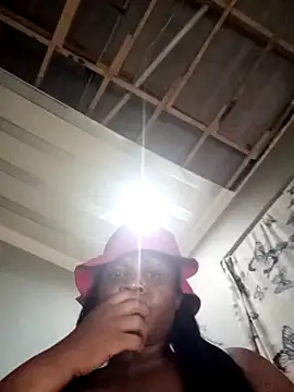 SQUITBOOTY online show from 13, 3, 2026