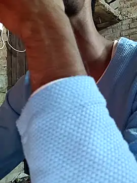 ThethunderPo online show from 12, 10, 2025